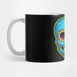 Slugs & Snails Mug